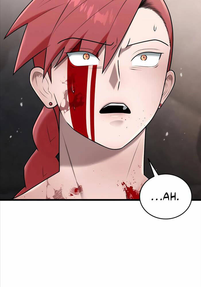 Đăng Ký Kênh Siêu Phàm Chapter  34 - 33