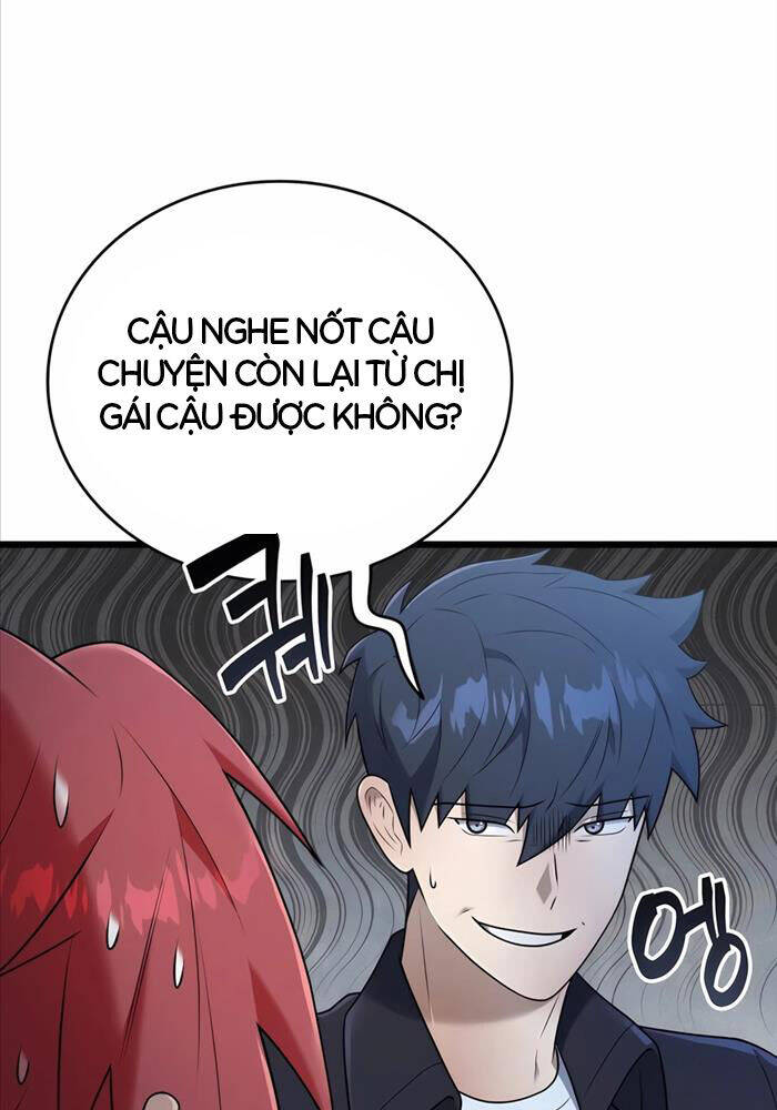 Đăng Ký Kênh Siêu Phàm Chapter 34 - 34