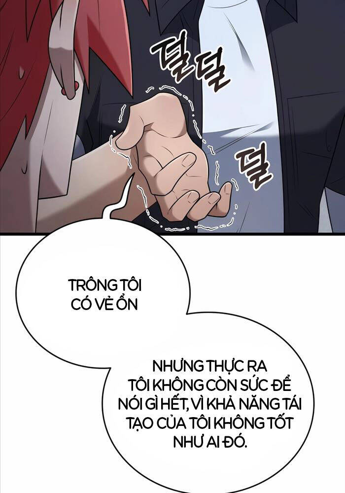 Đăng Ký Kênh Siêu Phàm Chapter  34 - 35