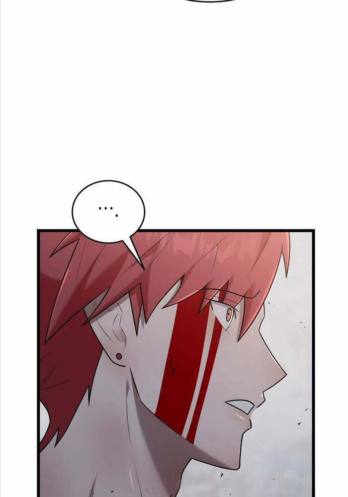 Đăng Ký Kênh Siêu Phàm Chapter  34 - 36