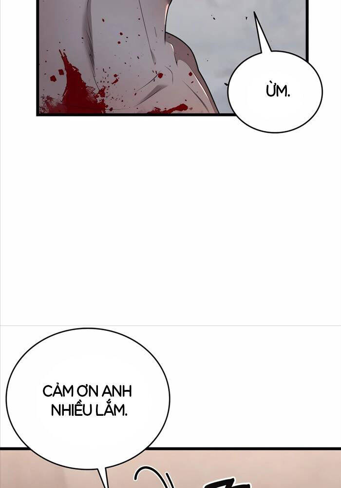 Đăng Ký Kênh Siêu Phàm Chapter 34 - 37