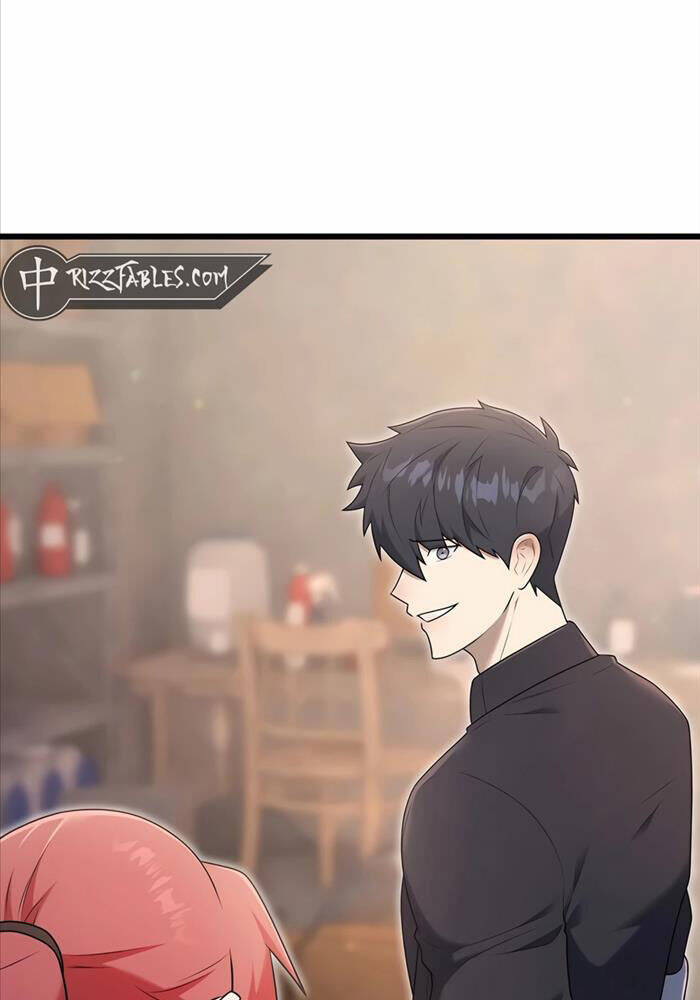 Đăng Ký Kênh Siêu Phàm Chapter  34 - 40