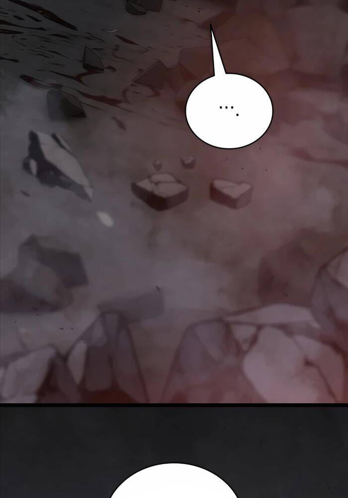 Đăng Ký Kênh Siêu Phàm Chapter 34 - 46