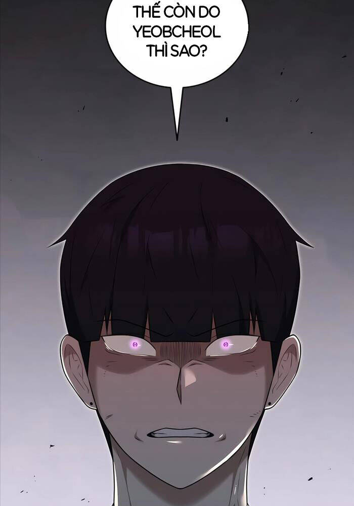 Đăng Ký Kênh Siêu Phàm Chapter 34 - 47