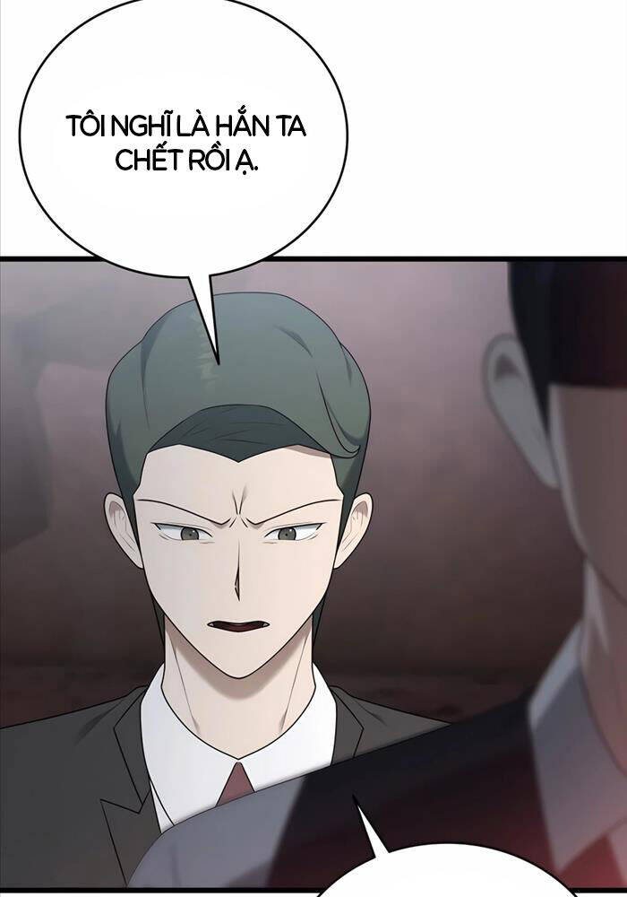 Đăng Ký Kênh Siêu Phàm Chapter 34 - 49