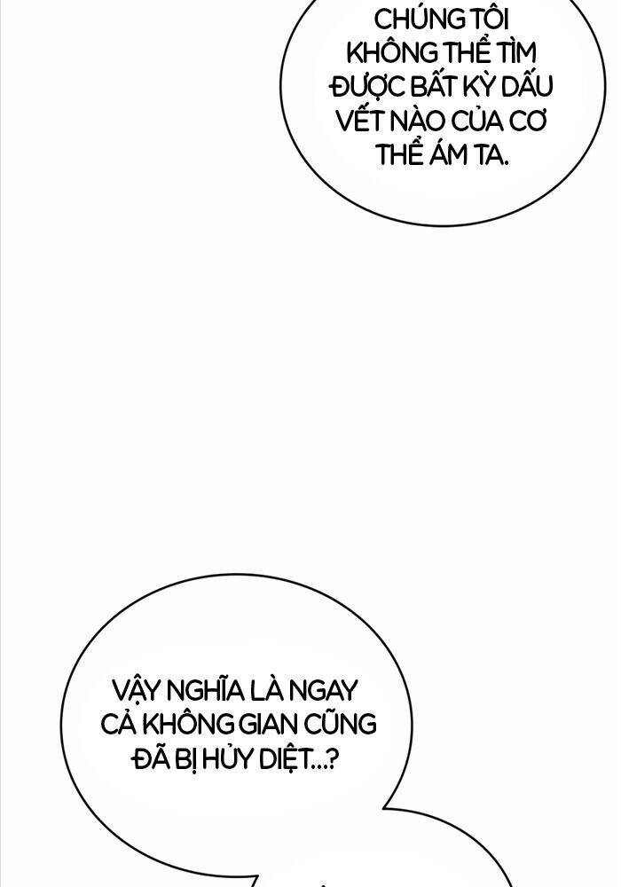 Đăng Ký Kênh Siêu Phàm Chapter  34 - 50