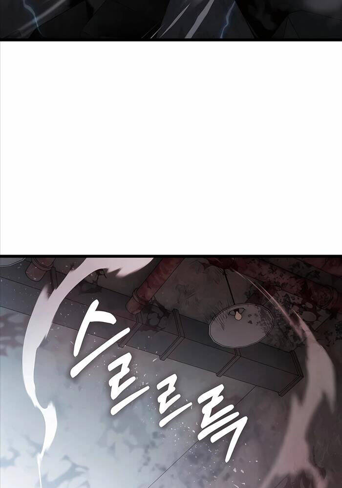 Đăng Ký Kênh Siêu Phàm Chapter  34 - 6