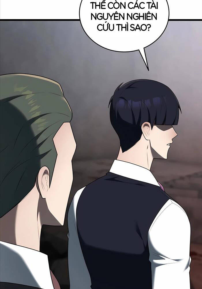 Đăng Ký Kênh Siêu Phàm Chapter  34 - 51