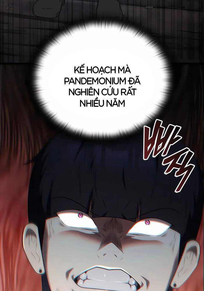 Đăng Ký Kênh Siêu Phàm Chapter  34 - 55