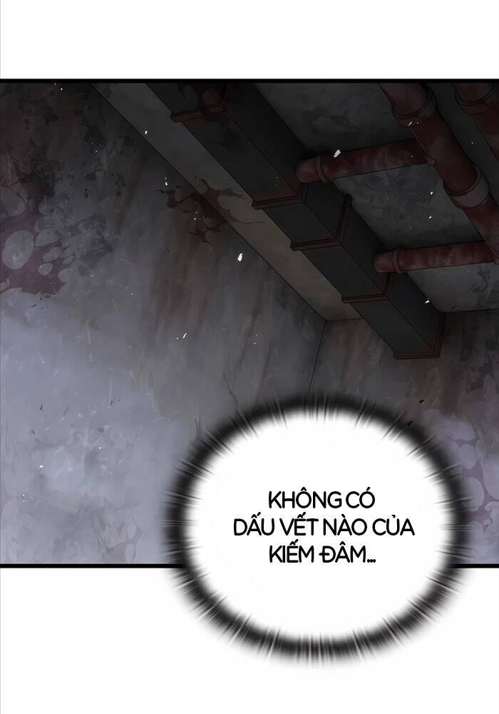 Đăng Ký Kênh Siêu Phàm Chapter  34 - 57