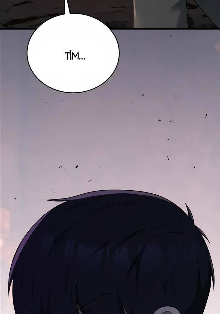 Đăng Ký Kênh Siêu Phàm Chapter 34 - 61