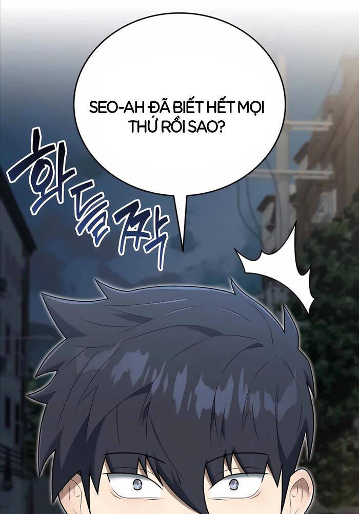 Đăng Ký Kênh Siêu Phàm Chapter  34 - 64