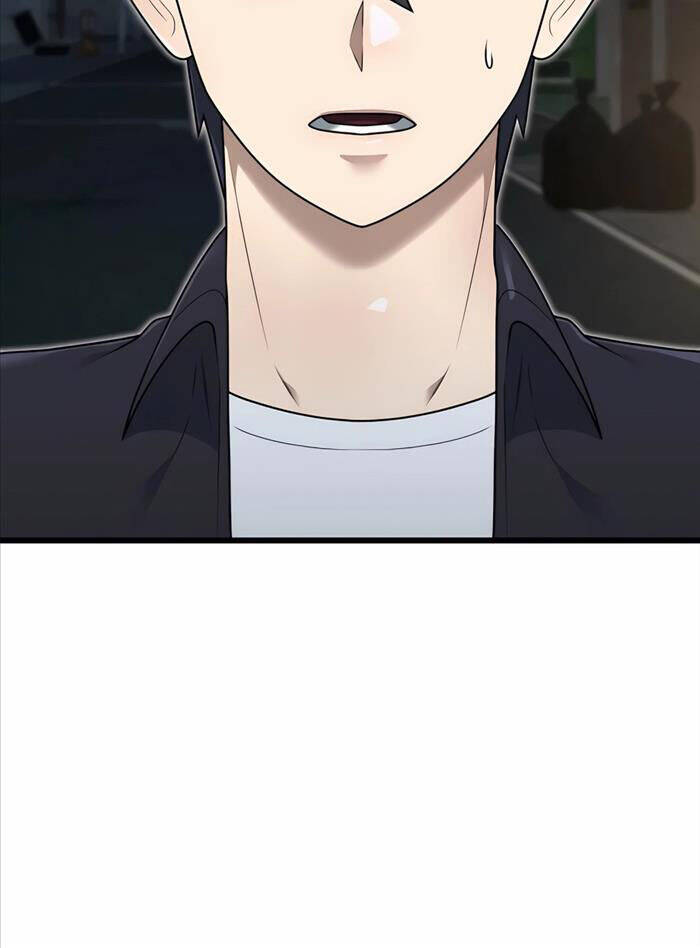 Đăng Ký Kênh Siêu Phàm Chapter 34 - 65