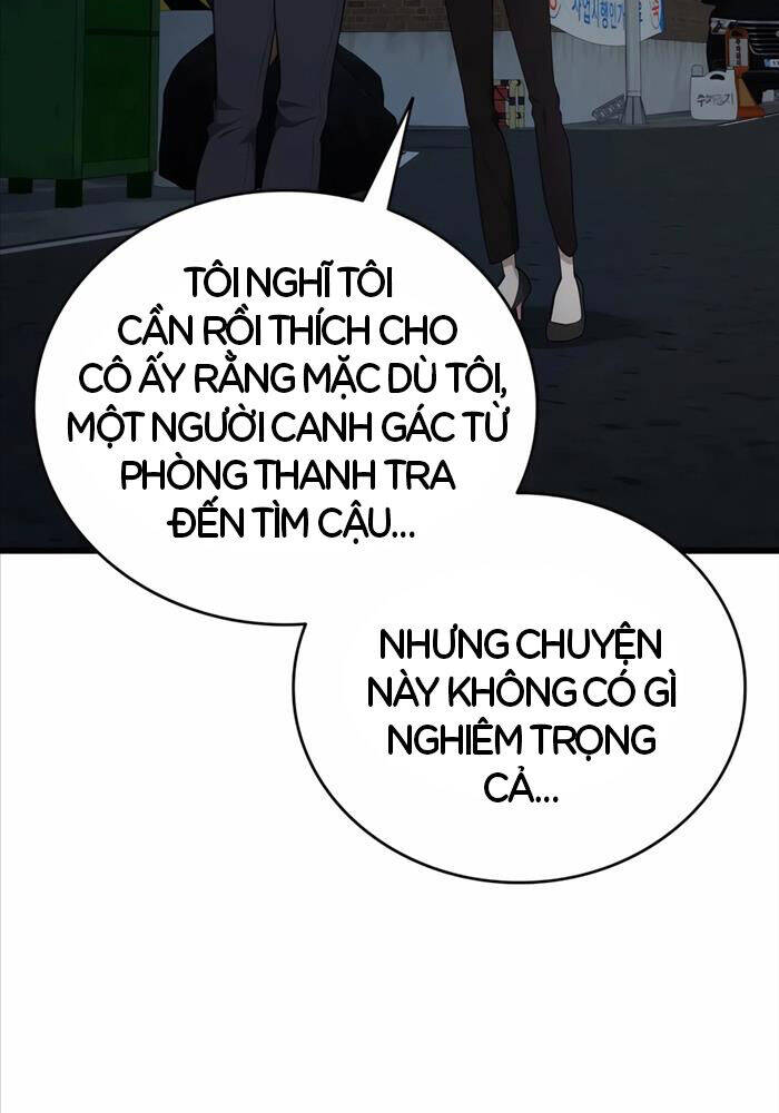 Đăng Ký Kênh Siêu Phàm Chapter 34 - 69