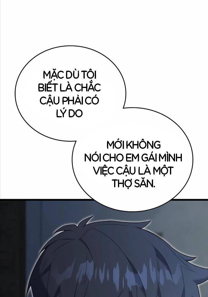 Đăng Ký Kênh Siêu Phàm Chapter  34 - 70