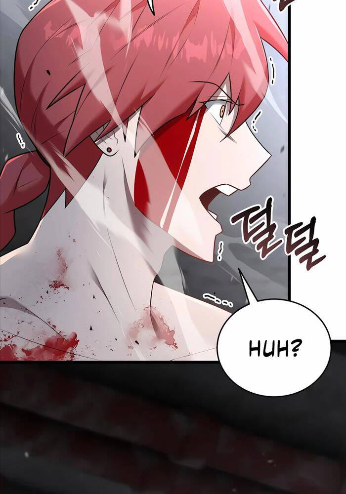 Đăng Ký Kênh Siêu Phàm Chapter  34 - 8