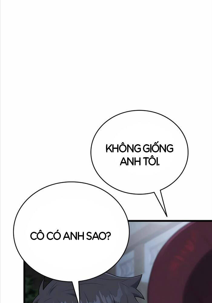 Đăng Ký Kênh Siêu Phàm Chapter 34 - 76