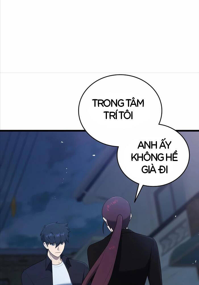 Đăng Ký Kênh Siêu Phàm Chapter  34 - 78