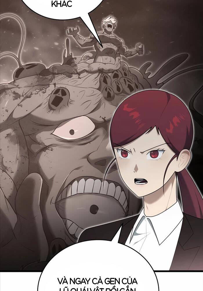 Đăng Ký Kênh Siêu Phàm Chapter  34 - 82