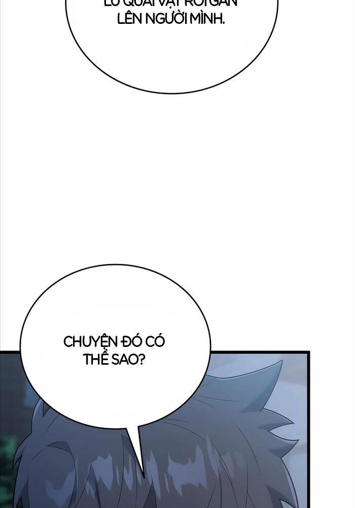 Đăng Ký Kênh Siêu Phàm Chapter  34 - 83