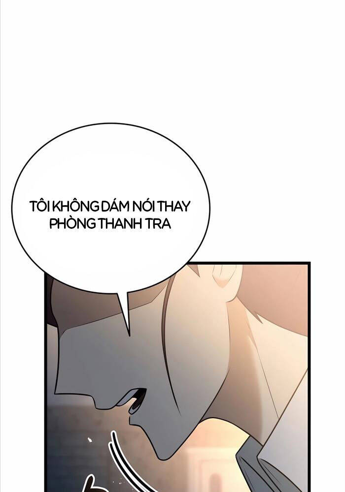 Đăng Ký Kênh Siêu Phàm Chapter 34 - 90