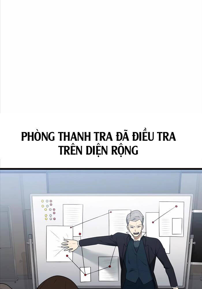 Đăng Ký Kênh Siêu Phàm Chapter 34 - 94