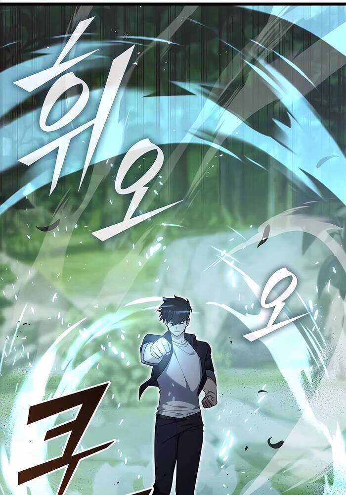 Đăng Ký Kênh Siêu Phàm Chapter  34 - 100