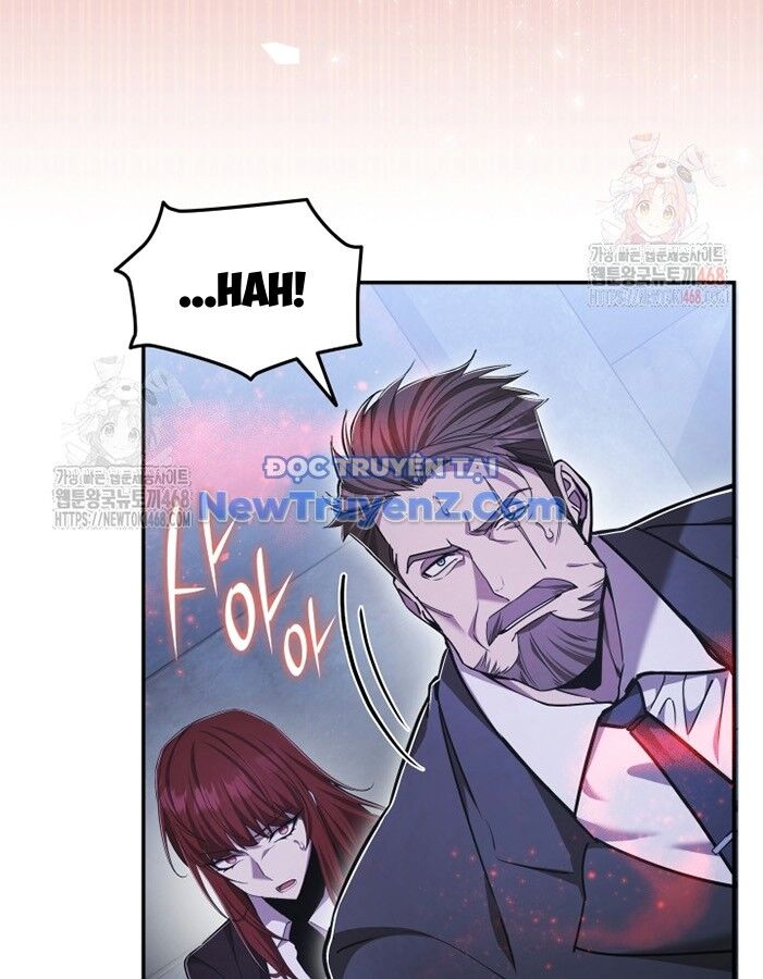 Đăng Ký Kênh Siêu Phàm Chapter 59 - 11