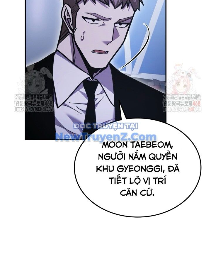 Đăng Ký Kênh Siêu Phàm Chapter 59 - 101