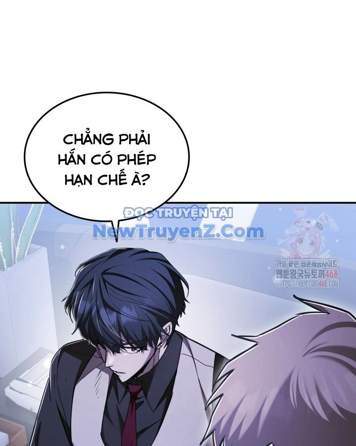 Đăng Ký Kênh Siêu Phàm Chapter 59 - 102