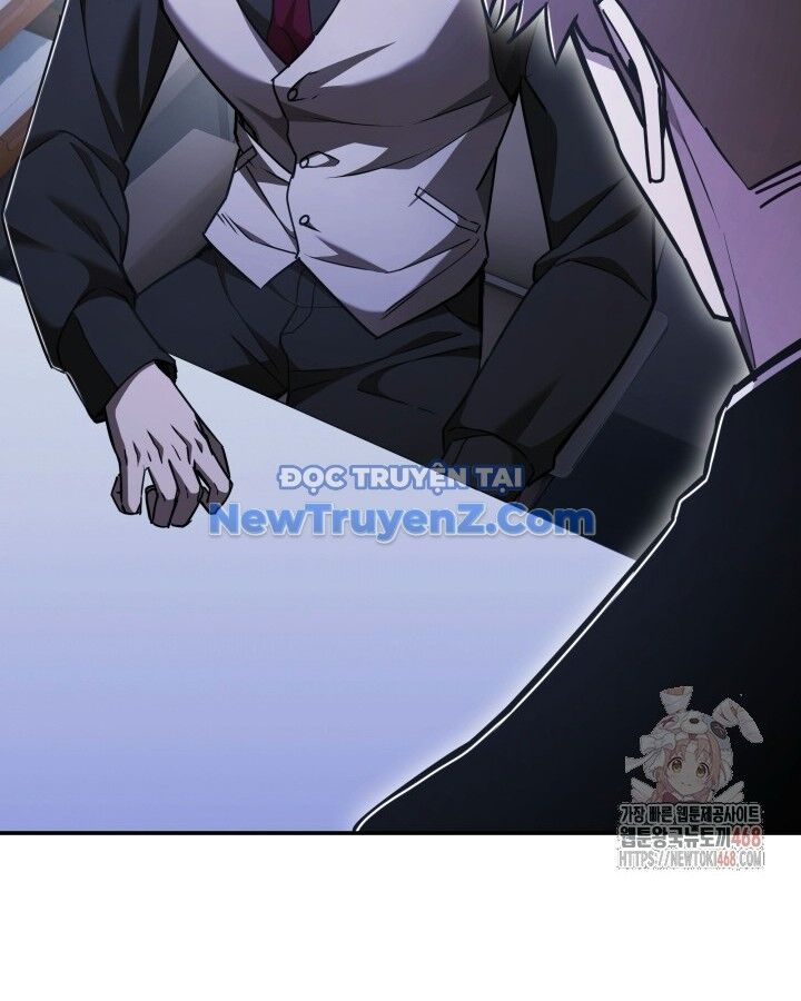 Đăng Ký Kênh Siêu Phàm Chapter 59 - 103