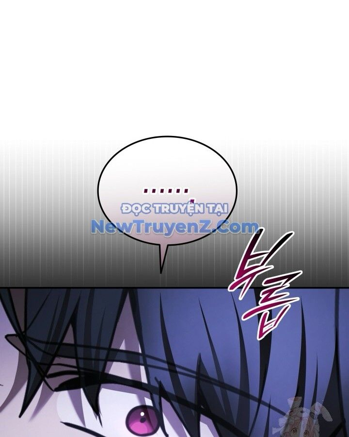 Đăng Ký Kênh Siêu Phàm Chapter 59 - 104