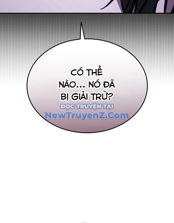 Đăng Ký Kênh Siêu Phàm Chapter 59 - 106