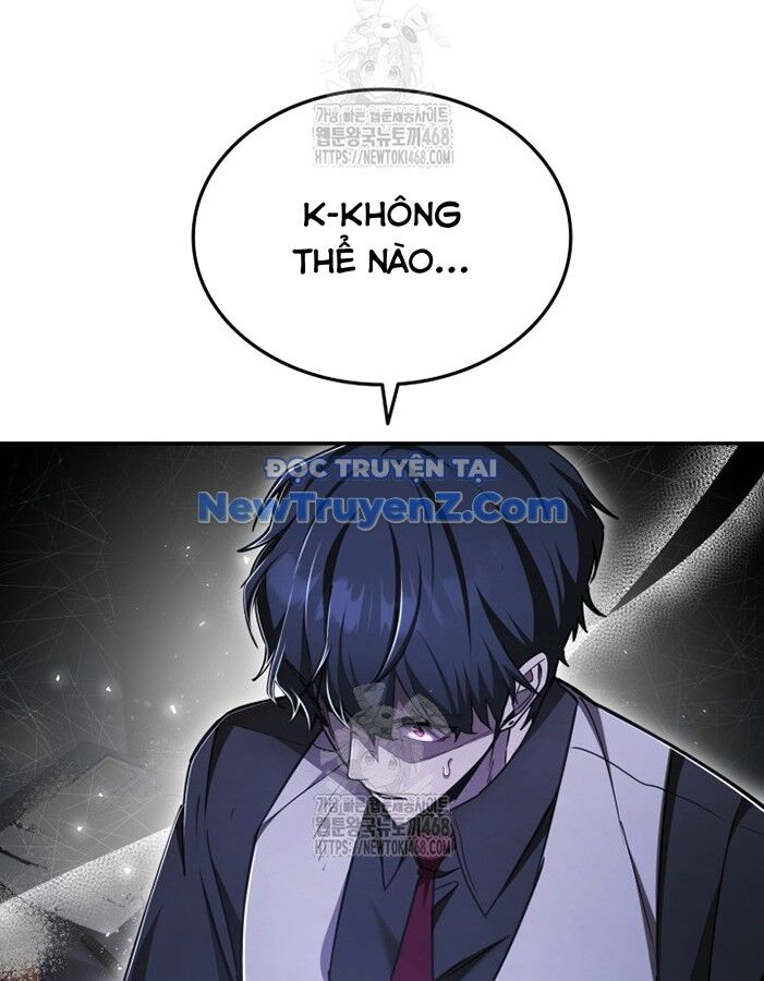 Đăng Ký Kênh Siêu Phàm Chapter 59 - 107