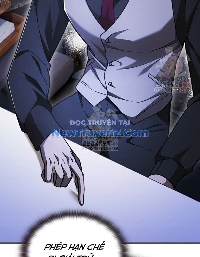 Đăng Ký Kênh Siêu Phàm Chapter 59 - 108