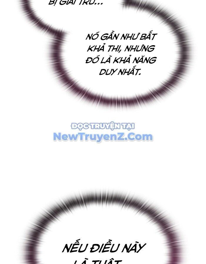 Đăng Ký Kênh Siêu Phàm Chapter 59 - 109