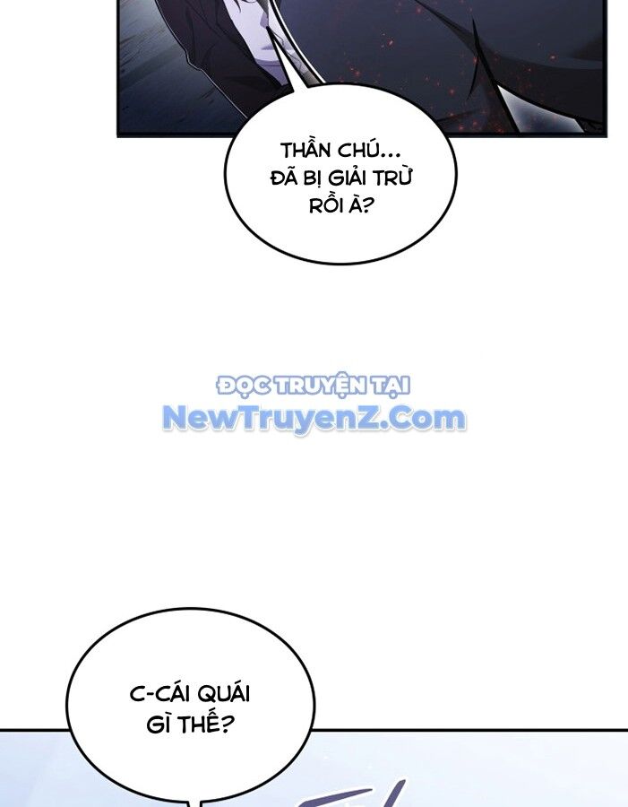 Đăng Ký Kênh Siêu Phàm Chapter 59 - 12