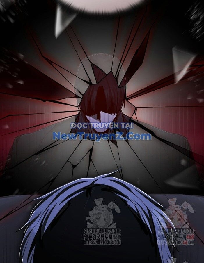 Đăng Ký Kênh Siêu Phàm Chapter 59 - 111