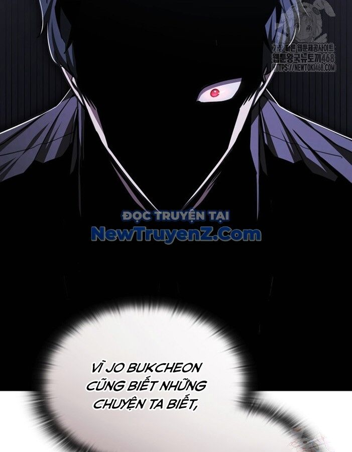 Đăng Ký Kênh Siêu Phàm Chapter 59 - 112