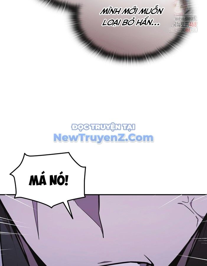 Đăng Ký Kênh Siêu Phàm Chapter 59 - 113