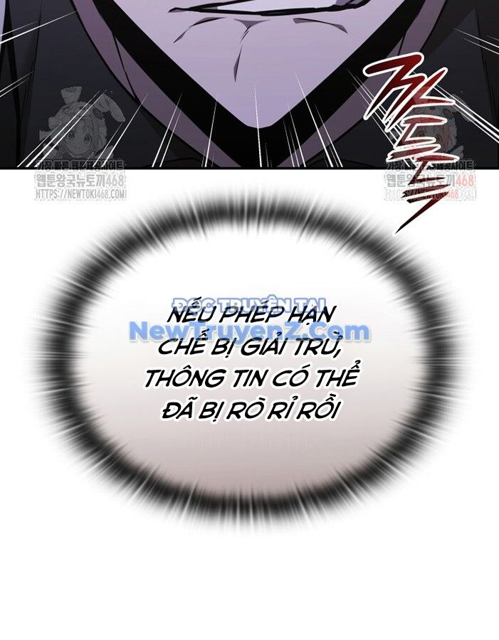 Đăng Ký Kênh Siêu Phàm Chapter 59 - 114