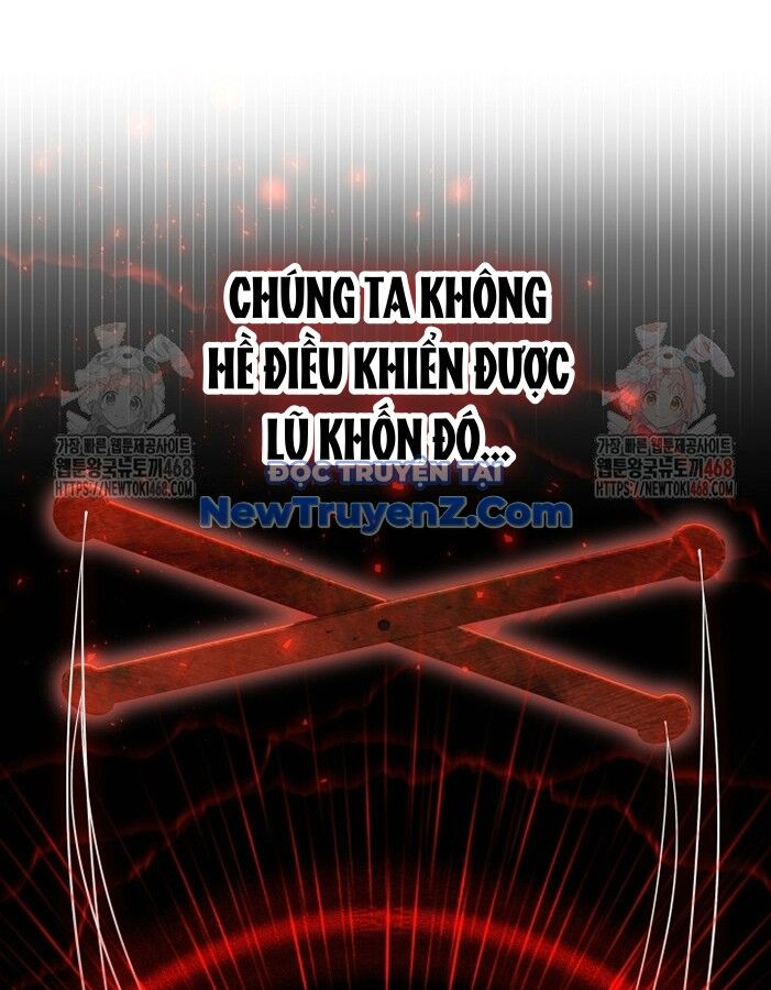 Đăng Ký Kênh Siêu Phàm Chapter 59 - 115