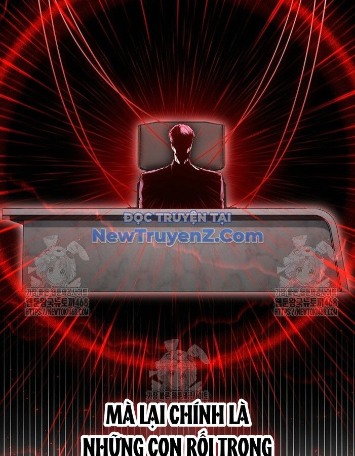 Đăng Ký Kênh Siêu Phàm Chapter 59 - 116