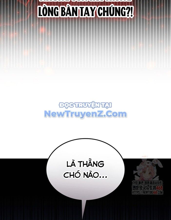 Đăng Ký Kênh Siêu Phàm Chapter 59 - 117