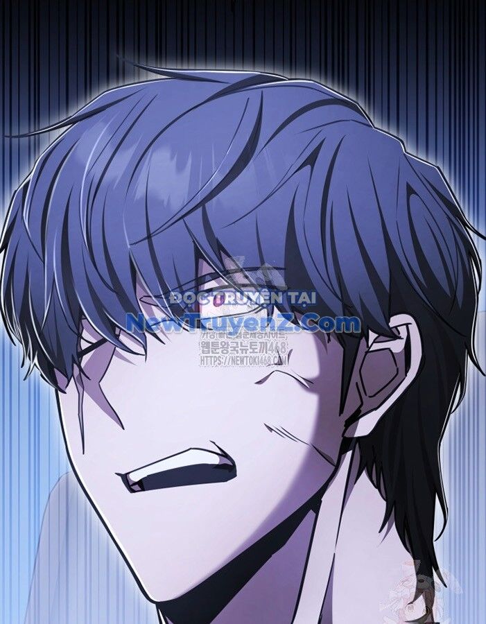 Đăng Ký Kênh Siêu Phàm Chapter 59 - 118