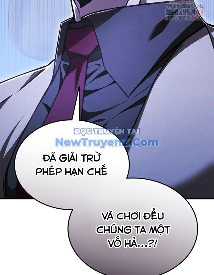 Đăng Ký Kênh Siêu Phàm Chapter 59 - 119