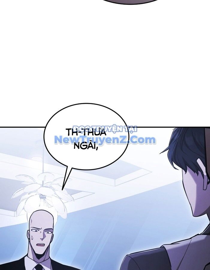 Đăng Ký Kênh Siêu Phàm Chapter 59 - 120