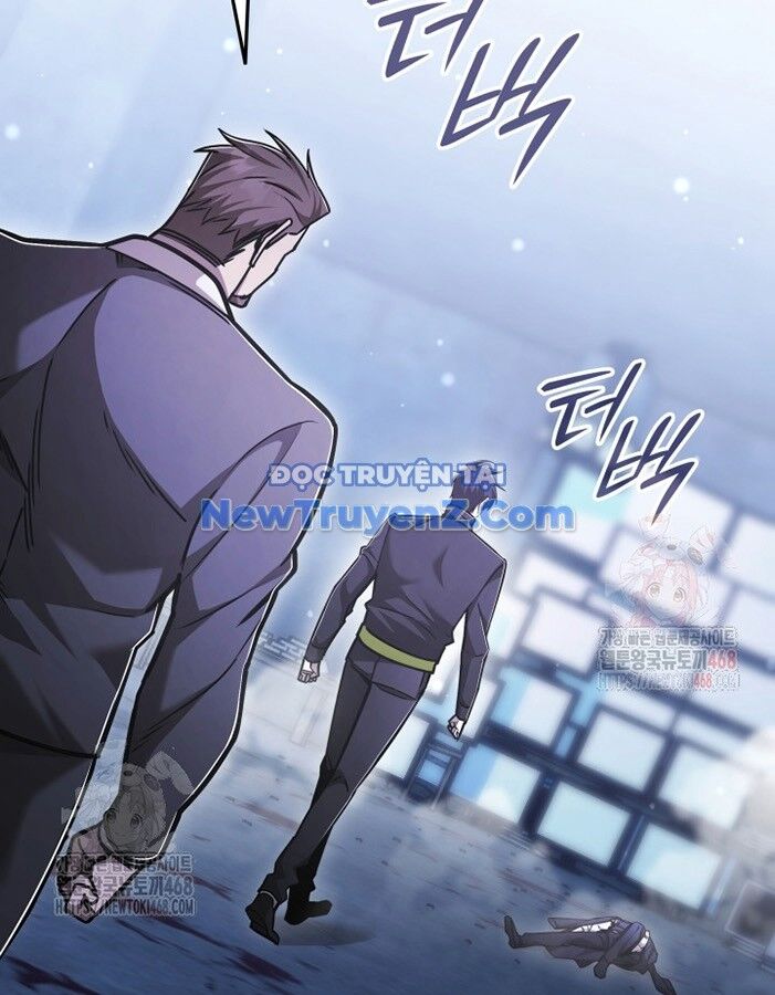 Đăng Ký Kênh Siêu Phàm Chapter 59 - 13