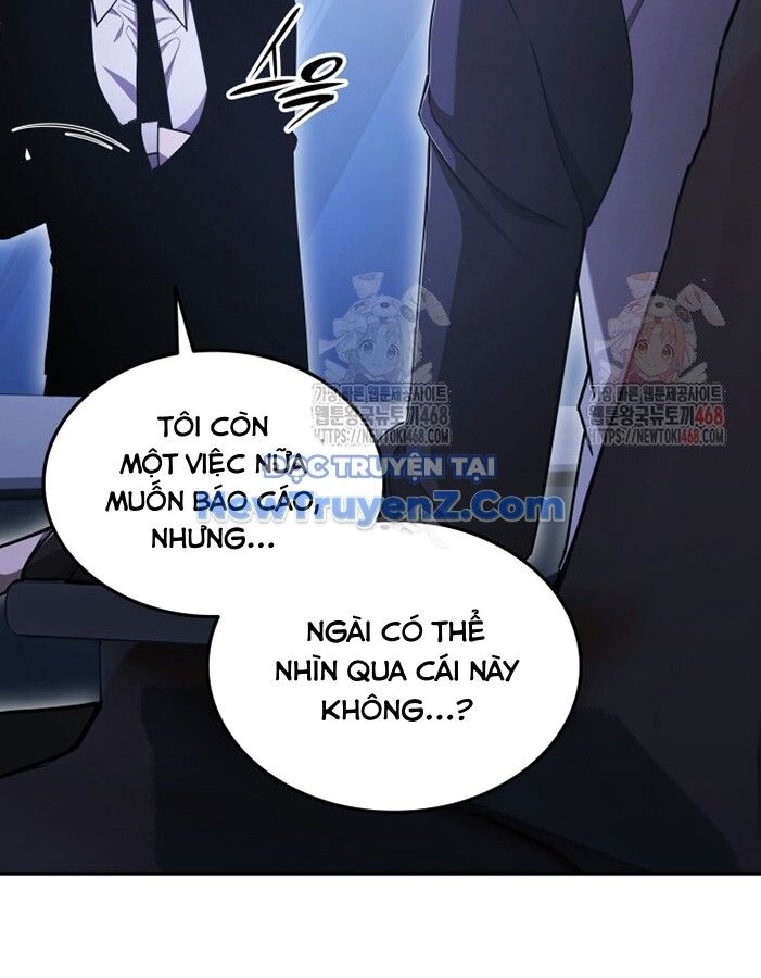 Đăng Ký Kênh Siêu Phàm Chapter 59 - 121