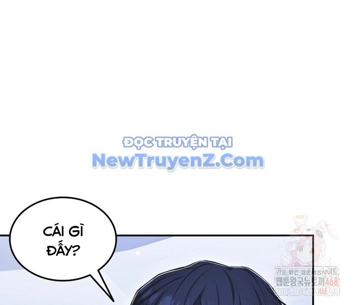 Đăng Ký Kênh Siêu Phàm Chapter 59 - 122